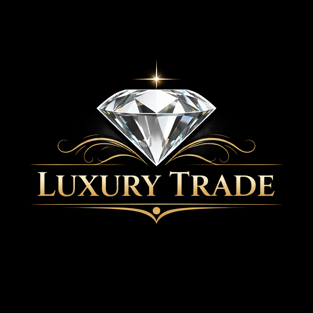 Luxury Trade s.r.l.